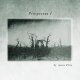 Raison D'Etre: PROSPECTUS I - SUBLIME EDITION (LIMITED) 4CD BOX