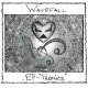 Wavefall: EP-TRONICS