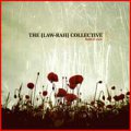 Law-Rah Collective, The: FIELD OF VIEW CD
