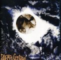 Tangerine Dream: ALPHA CENTAURI CD