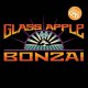 Glass Apple Bonzai: GLASS APPLE BONZAI CD