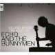 Echo & The Bunnymen: KILLING MOON (BEST OF) 2CD
