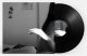 Pam Risourie: DAYS OF DISTORTION (LIMITED BLACK) VINYL LP