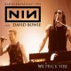 Nine Inch Nails Feat. David Bowie: WE PRICK YOU: RADIO BROADCAST CD