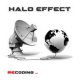 Halo Effect: RECODING