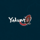 Various Artists: YAKUZA ZERO (BLACK) VINYL 6XLP