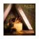 Kate Bush: LIONHEART (REMASTERED) (180 GRAM) VINYL LP