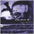 Colony 5: LIFELINE