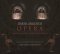 Claudio Simonetti: OPERA (30TH ANNIVERSARY EDITION) CD