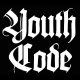 Youth Code: AN OVERTURE CD