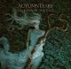 Autumn Tears: GUARDIAN OF THE PALE (JEWEL CASE) 2CD (PRE-ORDER, EXPECTED EARLY JUNE)