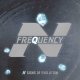 N-Frequency: SIGNS OF EVOLUTION CD