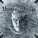 Umbra Et Imago: DIE UNSTERBLICHEN-DAS ZWEITE BUCH CD