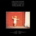 Trisomie 21: MILLION LIGHTS A COLLECTION OF SONGS BY TRISOMIE 21 (2023 REISSUE) VINYL LP