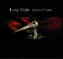 Long Night, The: BARREN LAND CD