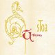 Stoa: URTHONA (REISSUE) (LIMITED) CD