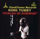 King Tubby: STALAG 80 DUBWISE VINYL LP