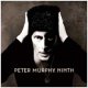 Peter Murphy: NINTH CD