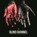 Blind Channel: BLOOD BROTHERS CD