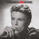 David Bowie: CHANGESONEBOWIE (180 GRAM) VINYL LP
