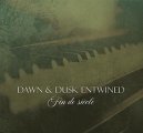 Dawn & Dusk Entwined: FIN DE SIECLE CD