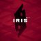 Iris: SIX CD