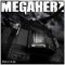 Megaherz: HEUCHLER (LTD ED.)