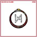 Non: BLOOD & FLAME