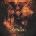 Shibalba: DREAMS ARE OUR WORLD OF EXPERIENCE VINYL LP