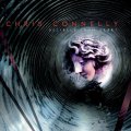Chris Connelly: DECIBELS FROM HEART CD