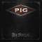 Pig: GOSPEL, THE CD