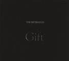 Sisterhood, The: GIFT CD