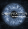 Chainreactor: INTERLINKED CD