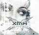 Xmh: IN YOUR FACE (LTD 2CD BOX)