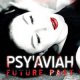 Psy'aviah: FUTURE PAST (LTD EP)