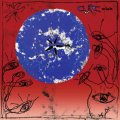 Cure, The: WISH 30TH ANNIVERSARY 3CD