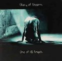 Diary of Dreams: ONE OF 18 ANGELS {US} CD