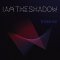 IAmTheShadow: PITCHBLACK CD
