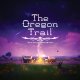 Various Artists: OREGON TRAIL, THE MUSIC FROM THE GAMELOFT GAME (PURPLE) VINYL LP