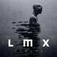 LMX: CTRL+S CD