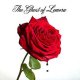 Ghost Of Lemora: LOVE CAN BE MURDER CD