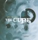Cure, The: AFTER THE RAIN...THE CURE BOOK