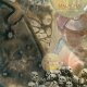 Legendary Pink Dots: MALACHAI (SHADOW WEAVER PART 2) (2018 Remaster) CD