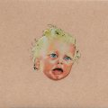 Swans: TO BE KIND 3XLP