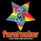 Lords of Acid: FARSTUCKER (Special Remastered Band Edition) CD