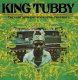 King Tubby: KING TUBBY CLASSICS: THE LOST MIDNIGHT ROCK DUBS CHAPTER 1 VINYL LP