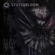 Statiqbloom: BLUE MOON BLOOD CD
