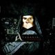 Ataraxia: PROPHETIA CD