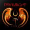 Devilsight: LUNA CD