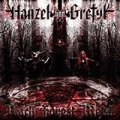 Hanzel Und Gretyl: BLACK FOREST METAL LP
